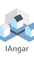 logo_transparent